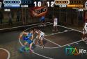NBA street: Showdown screenshot 5