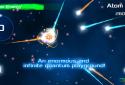 Atomic Fusion screenshot 2