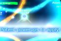 Atomic Fusion screenshot 3