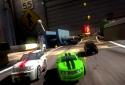 Table Top Racing screenshot 5
