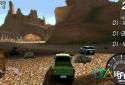 Ford racing: Off Road screenshot 5