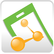Response. Solver for chemistry