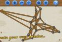 Knotty Ropes screenshot 8