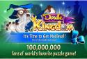 Doodle Kingdom HD screenshot 1