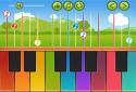Fun Kids Piano screenshot 6
