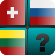 Memory - brain trainer