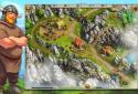 Viking Saga screenshot 1