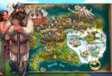 Viking Saga screenshot 2