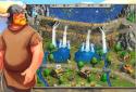 Viking Saga screenshot 4