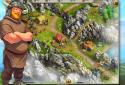 Viking Saga screenshot 6