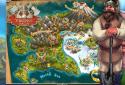 Viking Saga screenshot 7