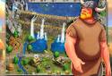 Viking Saga screenshot 9