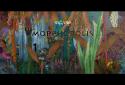 Morphopolis screenshot 1