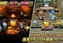 Dragon Quest Monsters: Super Light screenshot 13