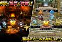 Dragon Quest Monsters: Super Light screenshot 8