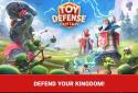 Toy Defense Fantasy screenshot 5