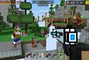 Pixel Gun 3D screenshot 1