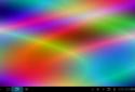 5000 Live Wallpaper Plasma screenshot 6