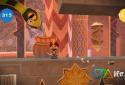 LittleBigPlanet screenshot 2