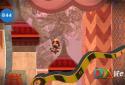 LittleBigPlanet screenshot 3