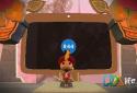 LittleBigPlanet screenshot 4