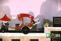 LittleBigPlanet screenshot 5