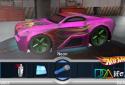 Hot Wheels Ultimate Racing screenshot 3