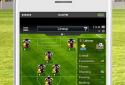 GOAL Soccer Manager screenshot 3