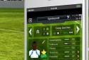 GOAL Soccer Manager screenshot 8