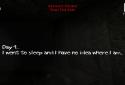 Dungeon Nightmares screenshot 13