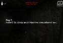 Dungeon Nightmares screenshot 3