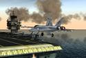 F18 Pilot Flight Simulator screenshot 3
