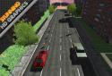 Traffic Racing 2 screenshot 1
