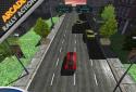 Traffic Racing 2 screenshot 12