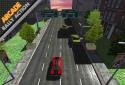 Traffic Racing 2 screenshot 4