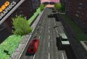 Traffic Racing 2 screenshot 5