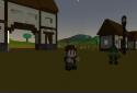 Cubeventure screenshot 1