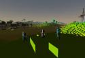 Cubeventure screenshot 2