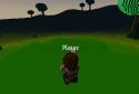 Cubeventure screenshot 4
