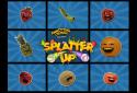 Annoying Orange: Splatter screenshot 5