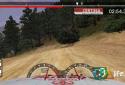Colin McRae Rally screenshot 5