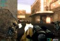 Tom Clancy's Ghost Recon: Advanced Warfighter 2 screenshot 5