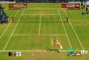 Virtua Tennis 3 screenshot 3