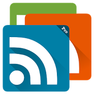 RSS Reader