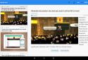RSS Reader screenshot 9