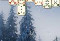 Solitaire screenshot 1