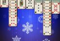 Solitaire screenshot 21