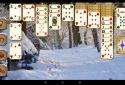 Solitaire screenshot 9