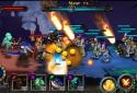 Hero Defense: Kill Undead screenshot 3