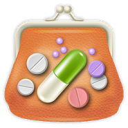 Inexpensive analogues of drugs